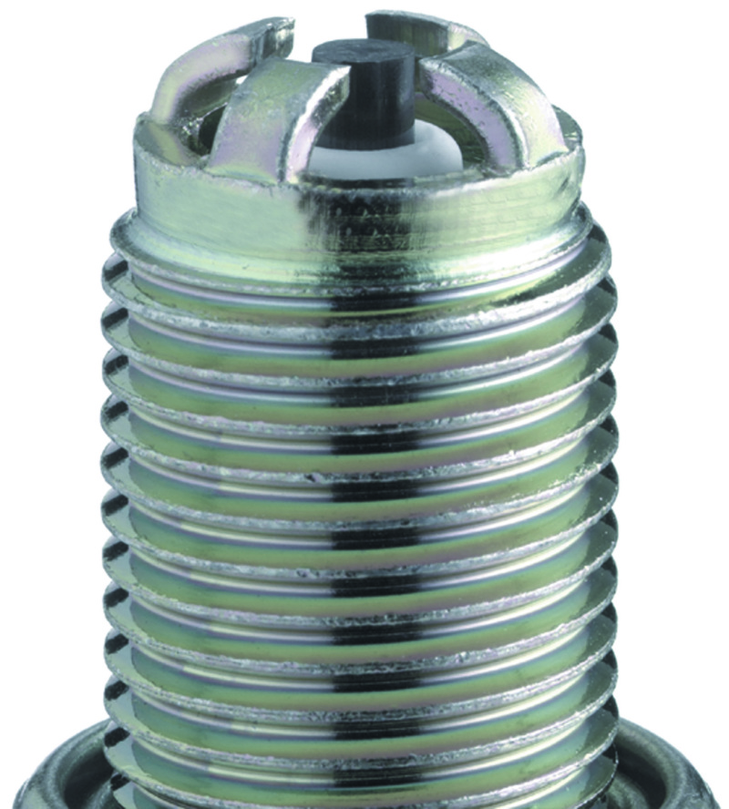 Picture of NGK Nickel Spark Plugs - 2329