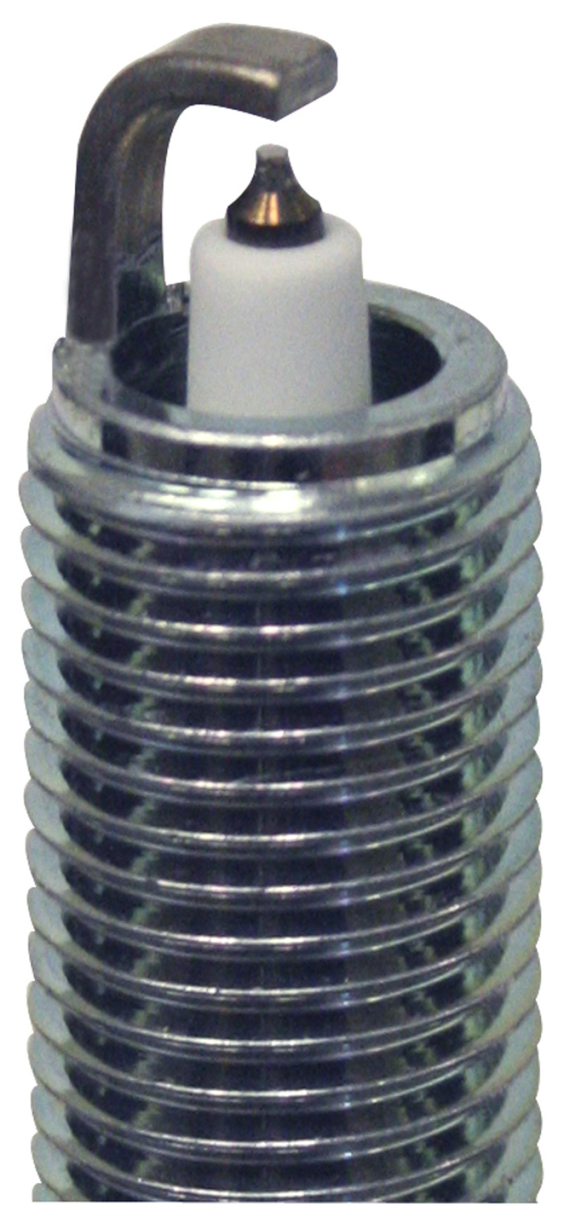 Picture of NGK Double Platinum Spark Plugs - 5118