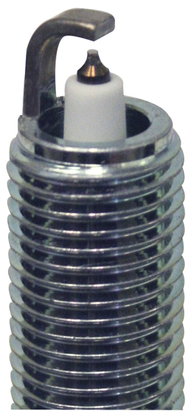 Picture of NGK Double Platinum Spark Plugs - 5118