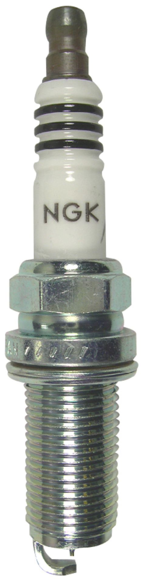 Picture of NGK Iridium Spark Plugs - 2309