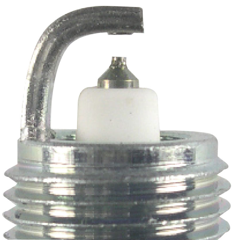 Picture of NGK Double Platinum Spark Plugs - 4998