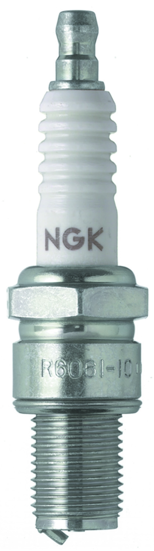 Picture of NGK Nickel Spark Plugs - 5962