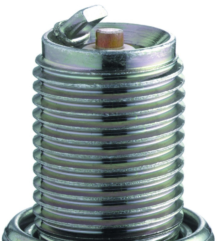 Picture of NGK Nickel Spark Plugs - 5962