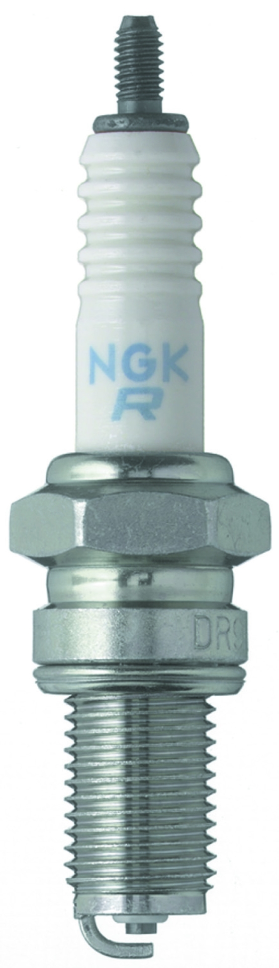 Picture of NGK Nickel Spark Plugs - 2923