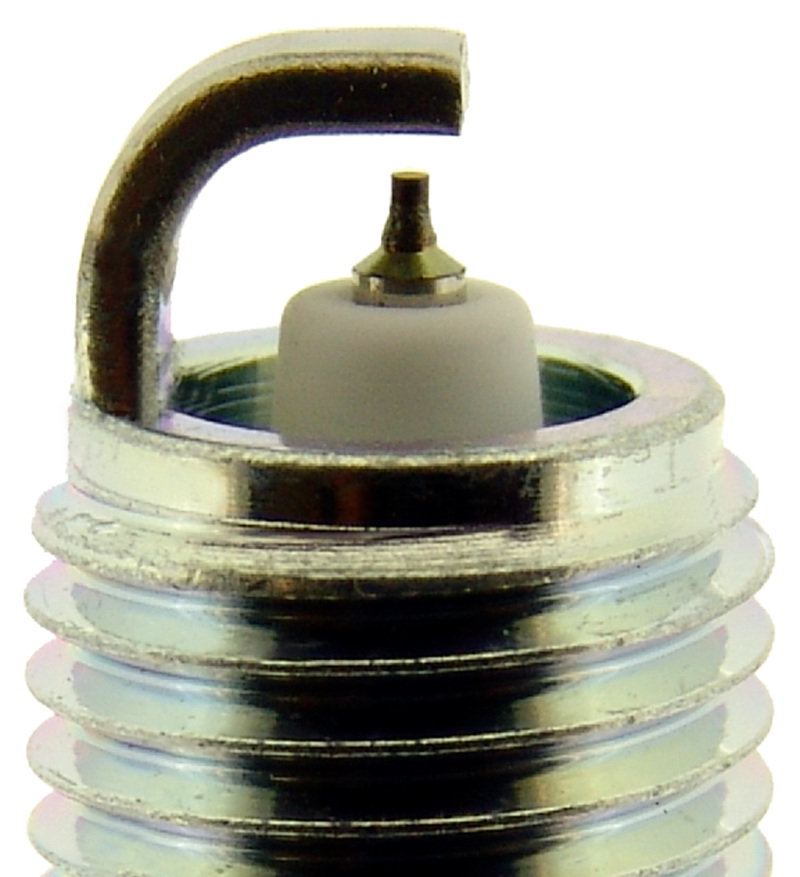 Picture of NGK Iridium/Platinum Spark Plugs - 1989