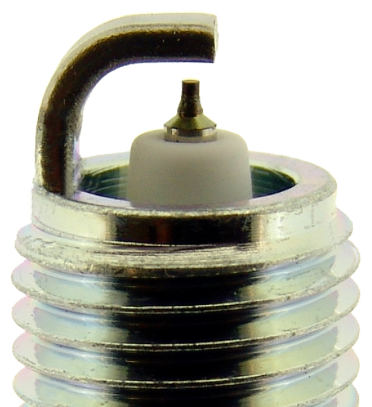 Picture of NGK Iridium/Platinum Spark Plugs - 1989