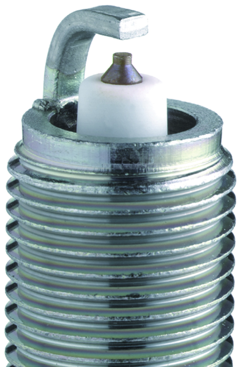 Picture of NGK Double Platinum Spark Plugs - 5463