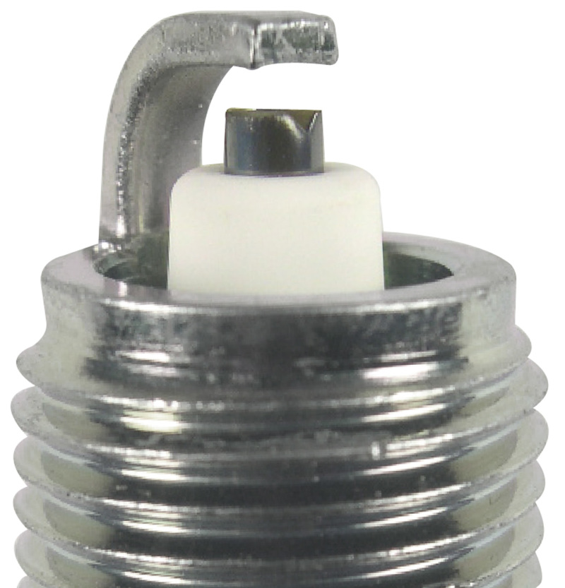 Picture of NGK Nickel Spark Plugs - 7787