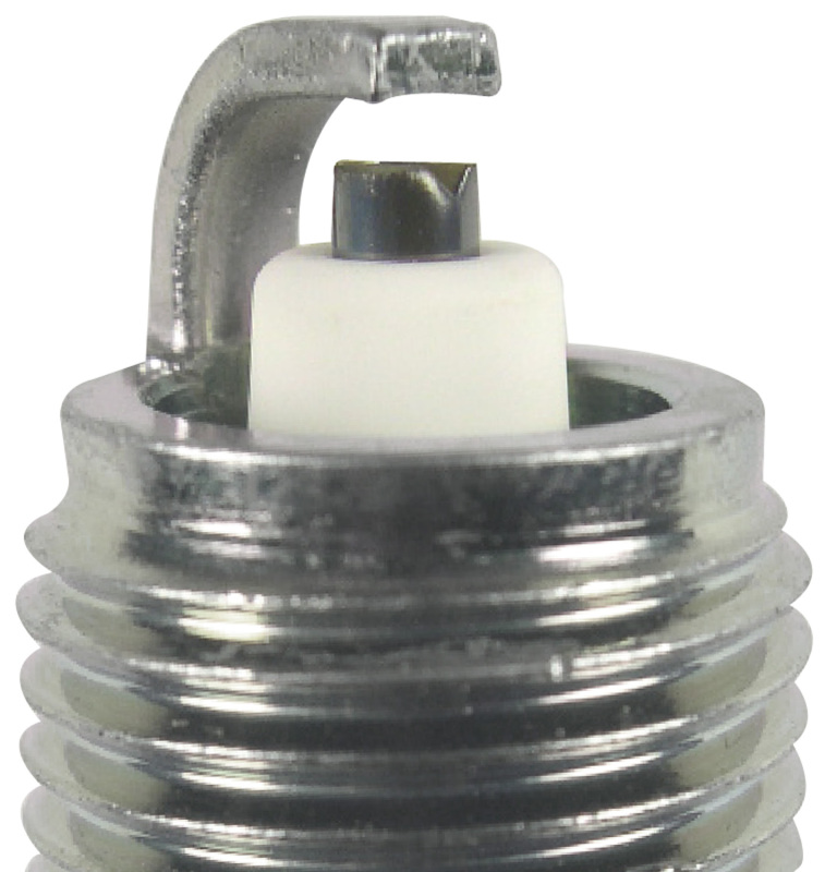 Picture of NGK Nickel Spark Plugs - 7787
