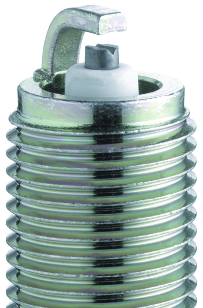 Picture of NGK Nickel Spark Plugs - 3672