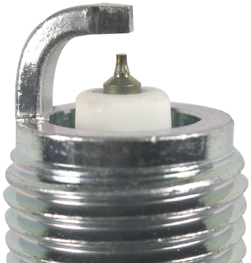 Picture of NGK Iridium Spark Plugs - 6619