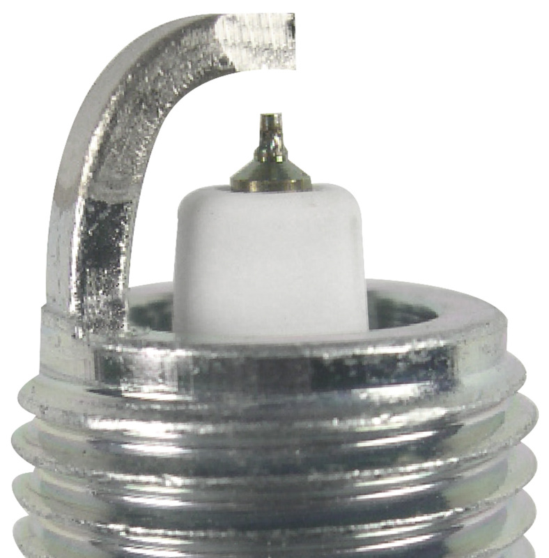 Picture of NGK Single Spark Plugs - 5107