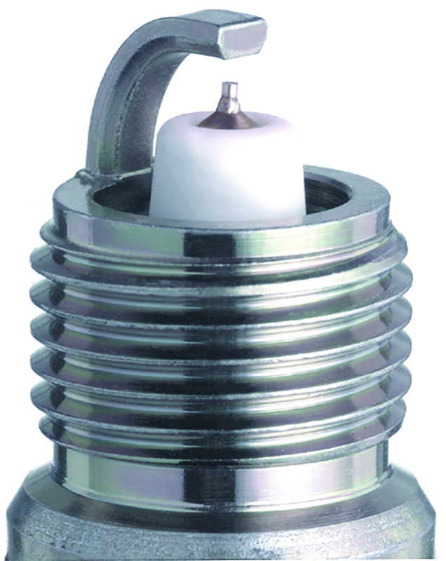 Picture of NGK Single Spark Plugs - 3207