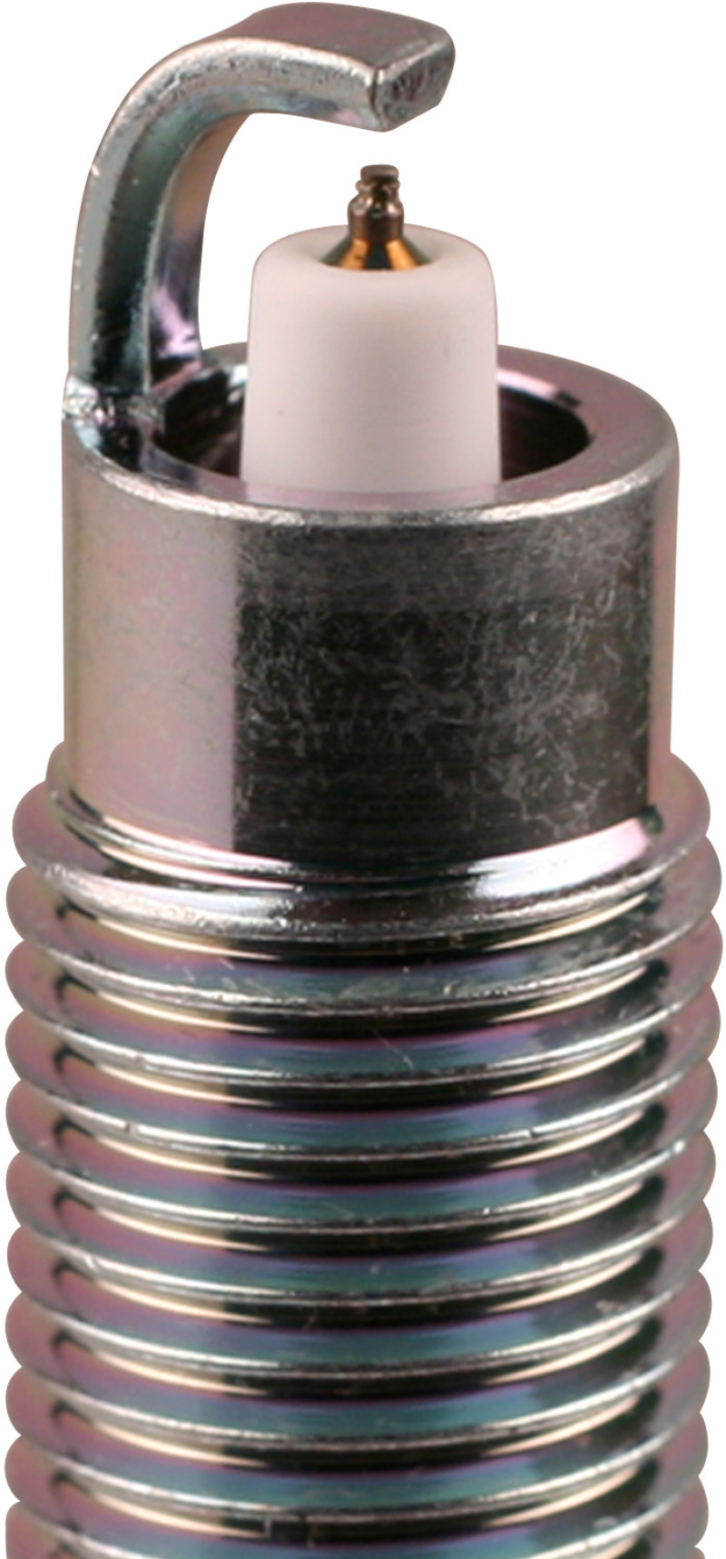 Picture of NGK Single Spark Plugs - 1698