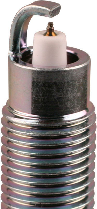 Picture of NGK Single Spark Plugs - 1698