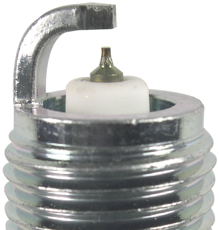 Picture of NGK Iridium Spark Plugs - 4469