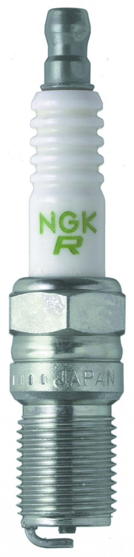 Picture of NGK Nickel Spark Plugs - 3177