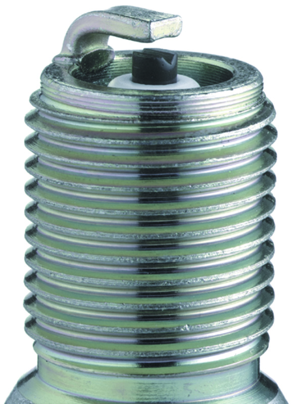 Picture of NGK Nickel Spark Plugs - 3177