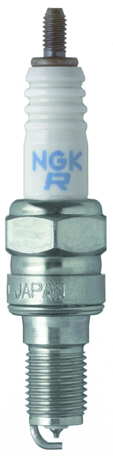 Picture of NGK Single Spark Plugs - 6419