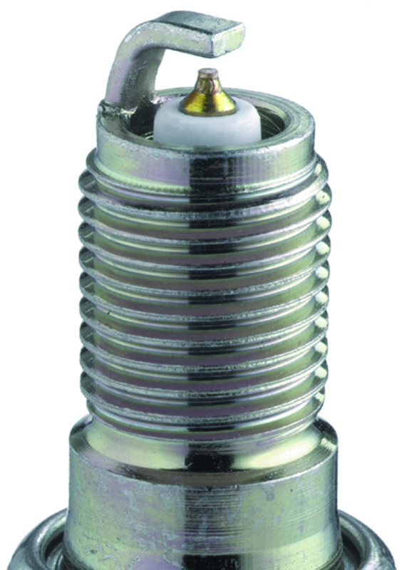 Picture of NGK Single Spark Plugs - 6419