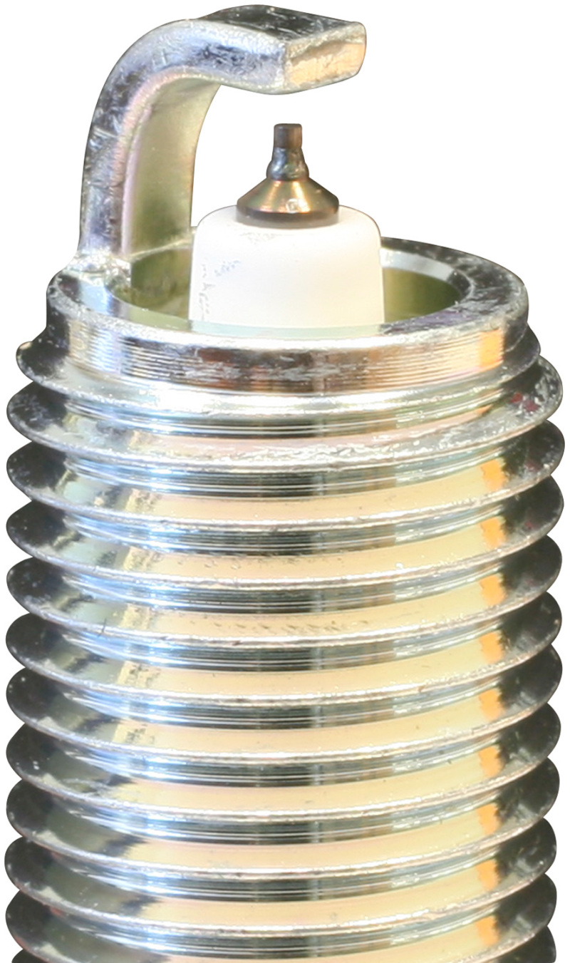 Picture of NGK Iridium/Platinum Spark Plugs - 6706