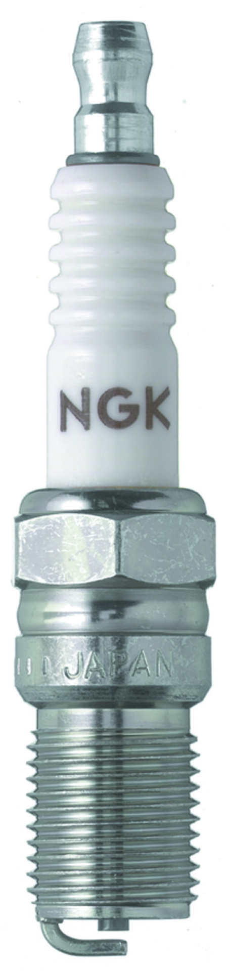 Picture of NGK Nickel Spark Plugs - 1049
