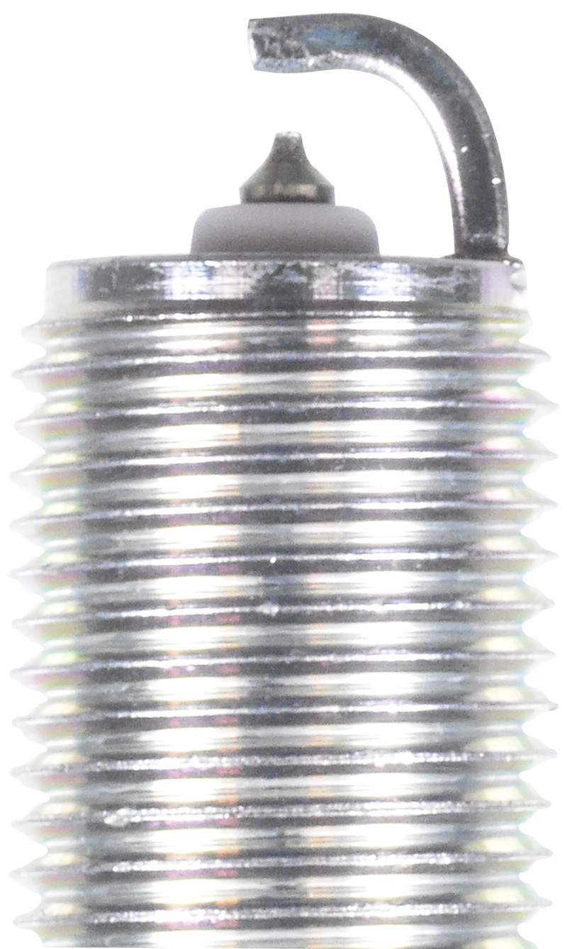 Picture of NGK Laser Platinum Spark Plugs - 90374