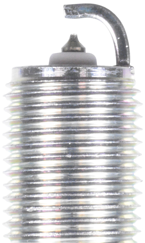 Picture of NGK Laser Platinum Spark Plugs - 90374