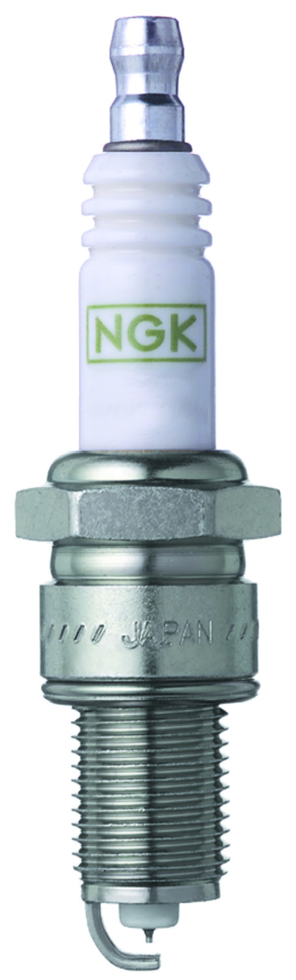 Picture of NGK G-Power Spark Plugs - 7082
