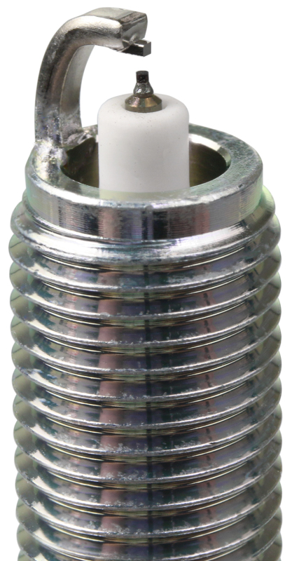 Picture of NGK Ruthenium HX Spark Plugs - 94705