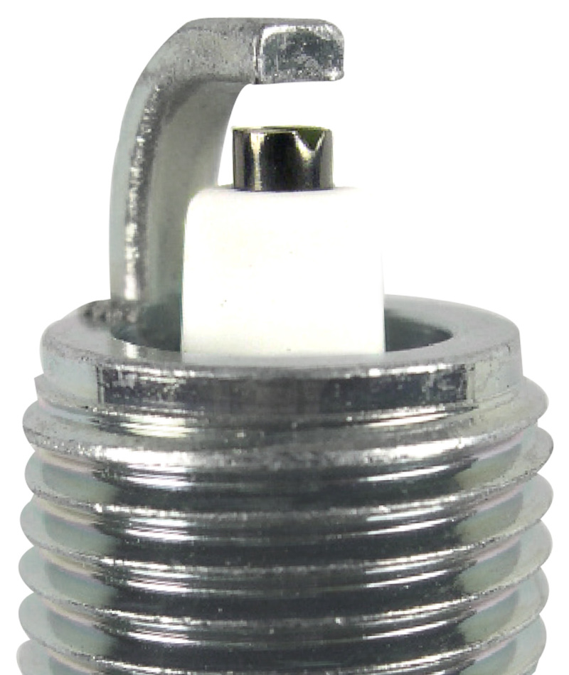 Picture of NGK Nickel Spark Plugs - 5306