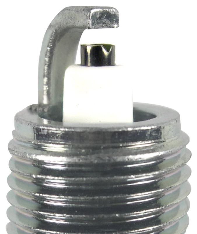 Picture of NGK Nickel Spark Plugs - 5306