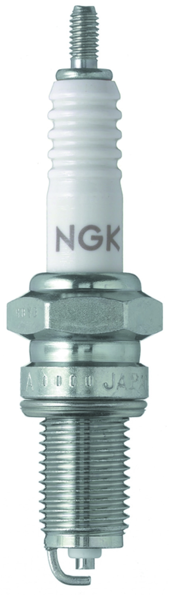 Picture of NGK Standard Spark Plugs - 1068