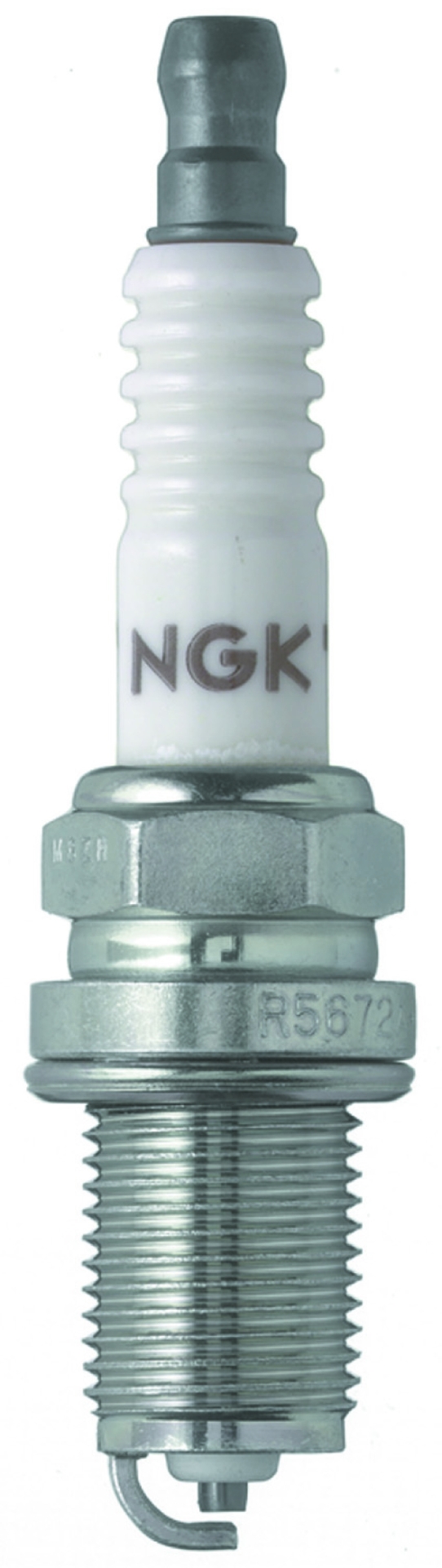 Picture of NGK Standard Spark Plugs - 1086