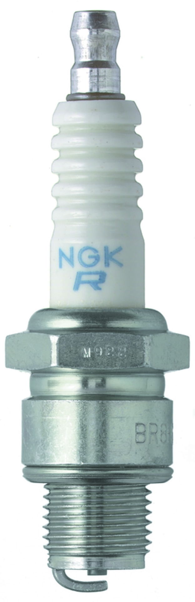 Picture of NGK Standard Spark Plugs - 1090