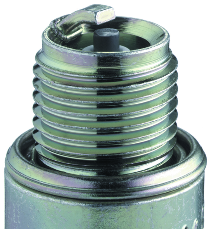Picture of NGK Standard Spark Plugs - 1157