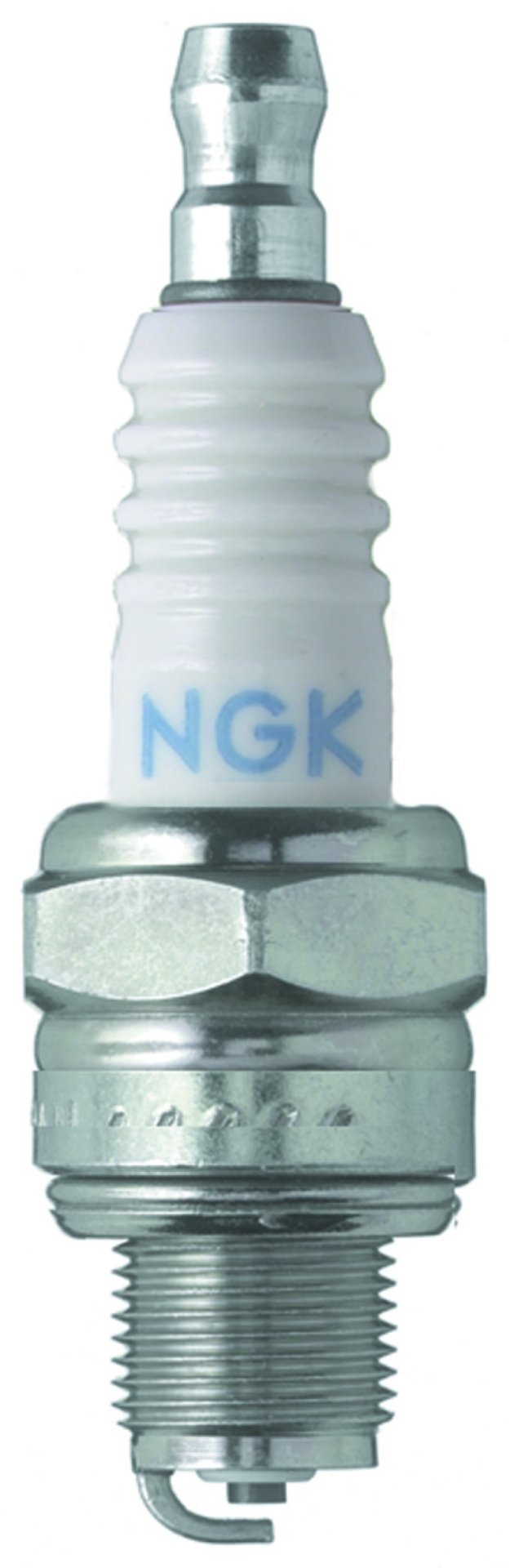 Picture of NGK Standard Spark Plugs - 1223