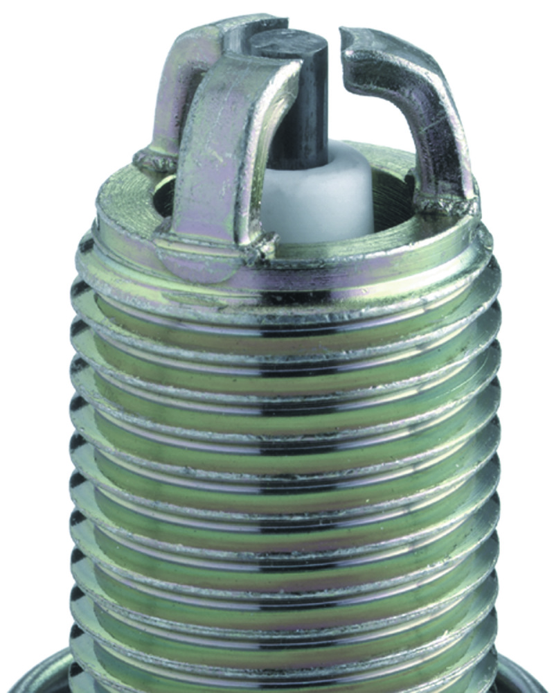 Picture of NGK Standard Spark Plugs - 1263