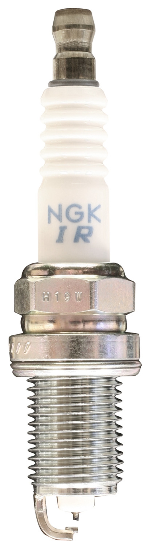 Picture of NGK Laser Iridium Spark Plugs - 127
