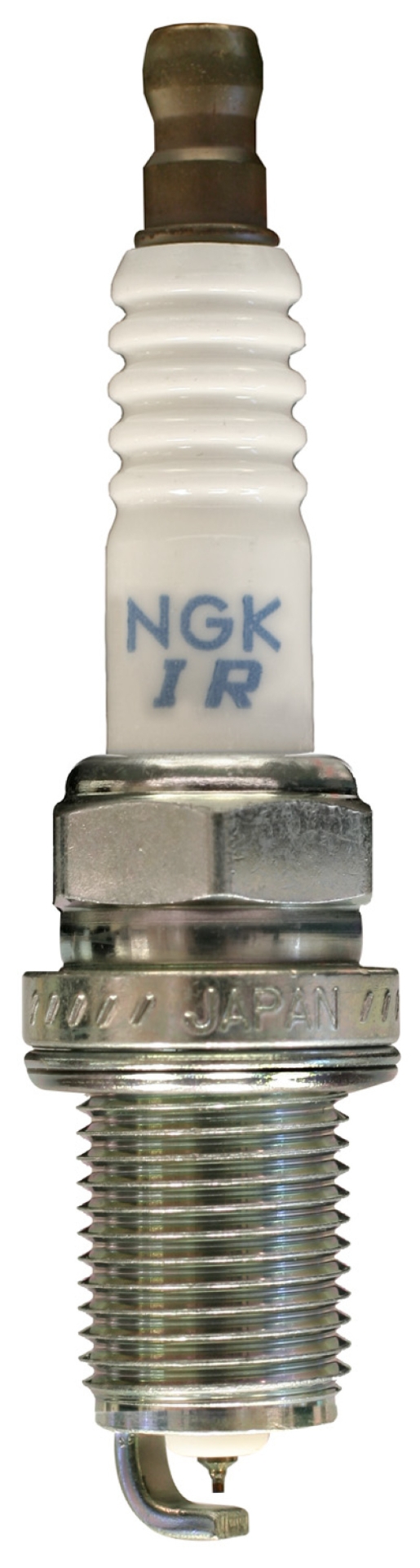 Picture of NGK Laser Iridium Spark Plugs - 1313