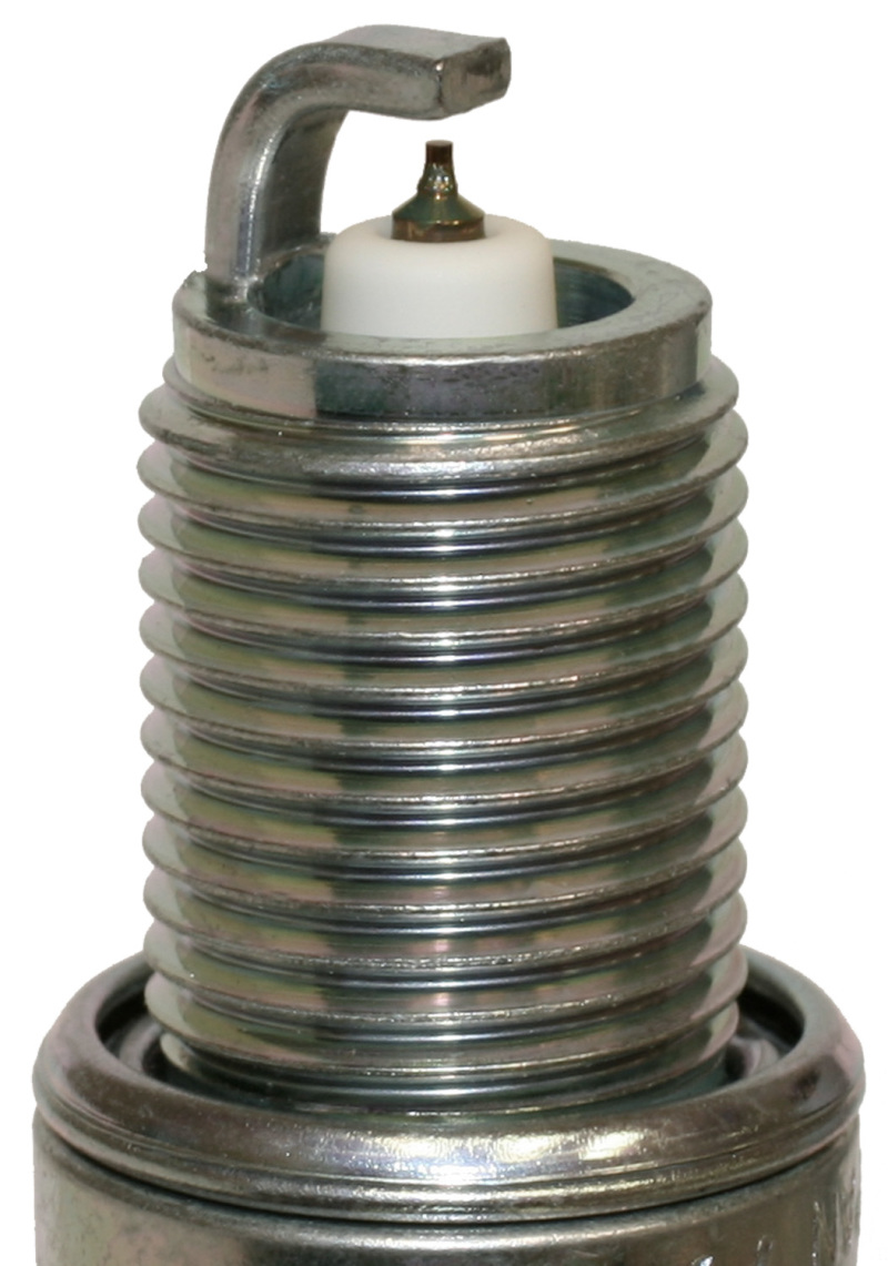 Picture of NGK Laser Iridium Spark Plugs - 1313