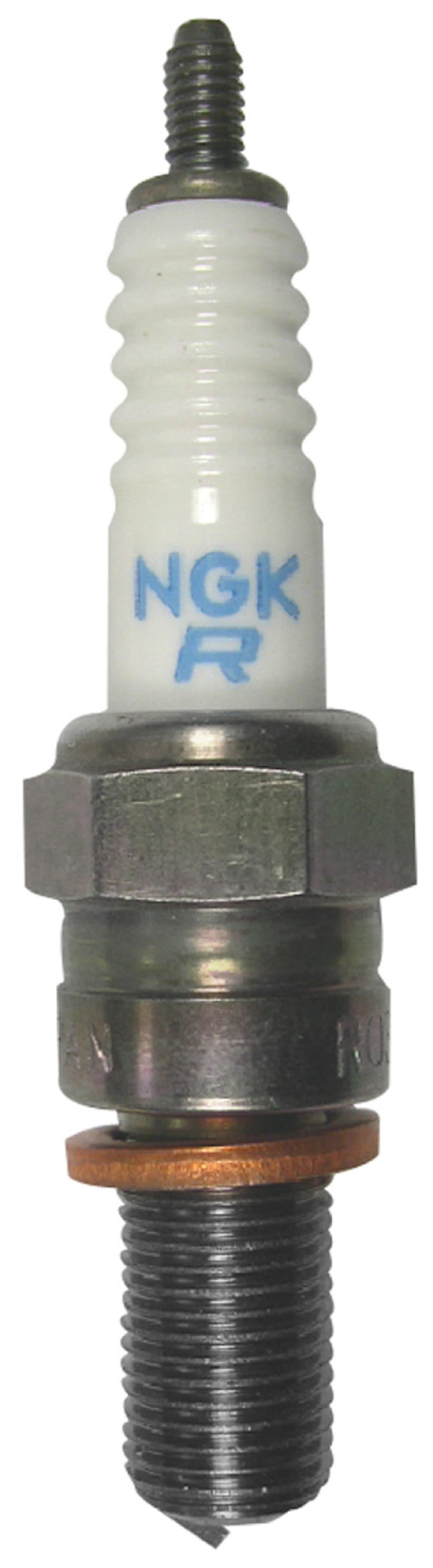 Picture of NGK Racing Spark Plugs - 1481
