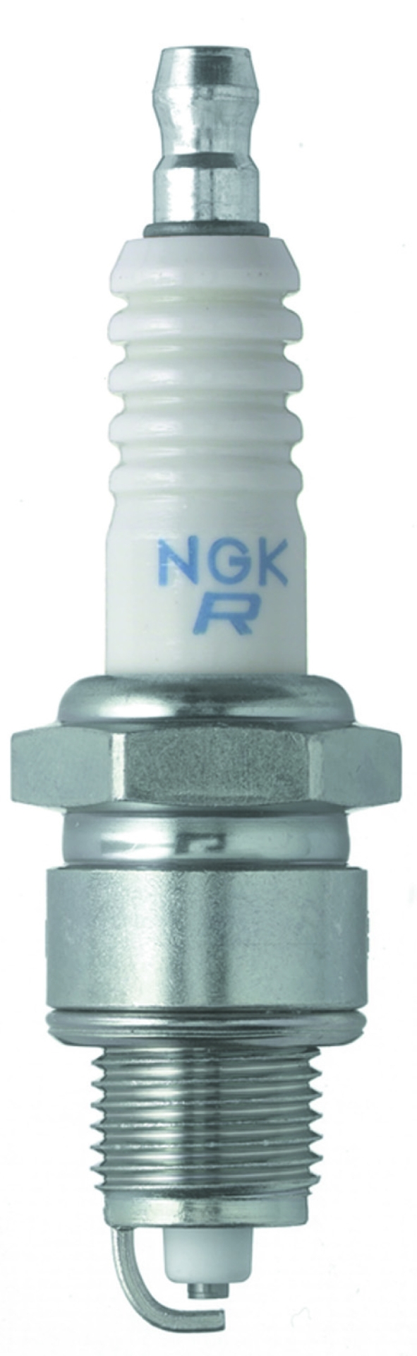 Picture of NGK BLYB Spark Plugs - 1506