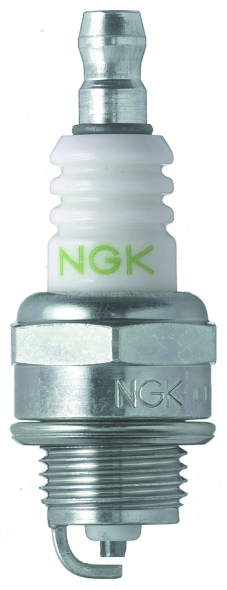 Picture of NGK V-Power Spark Plugs - 1589