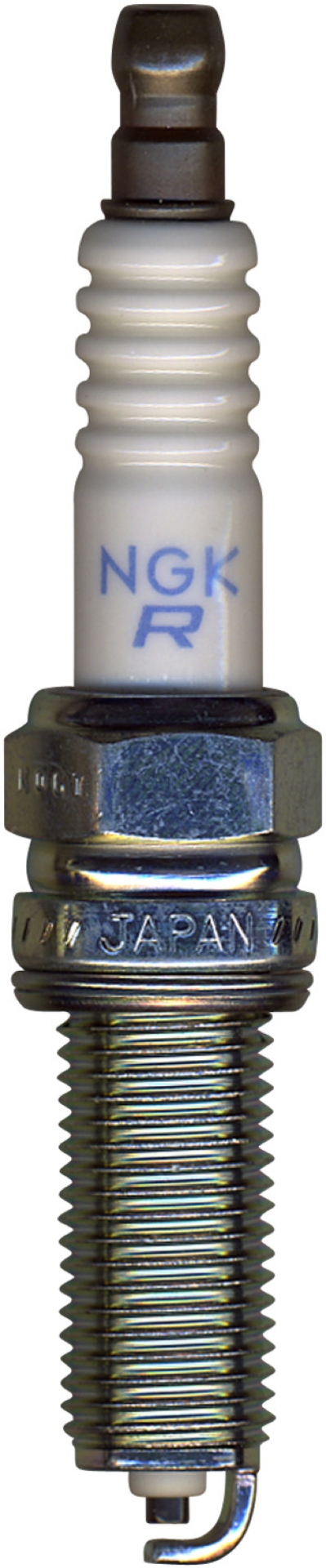 Picture of NGK Standard Spark Plugs - 1643