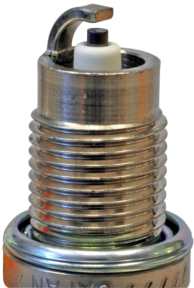 Picture of NGK Standard Spark Plugs - 1671