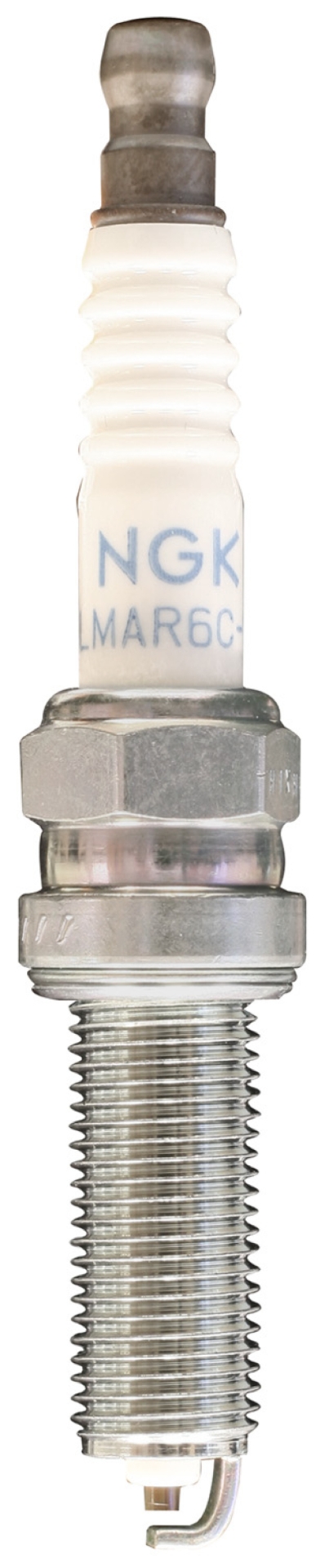Picture of NGK Standard Spark Plugs - 1679