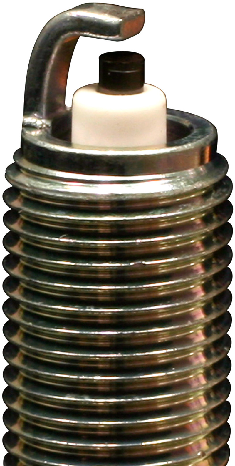 Picture of NGK Standard Spark Plugs - 1679