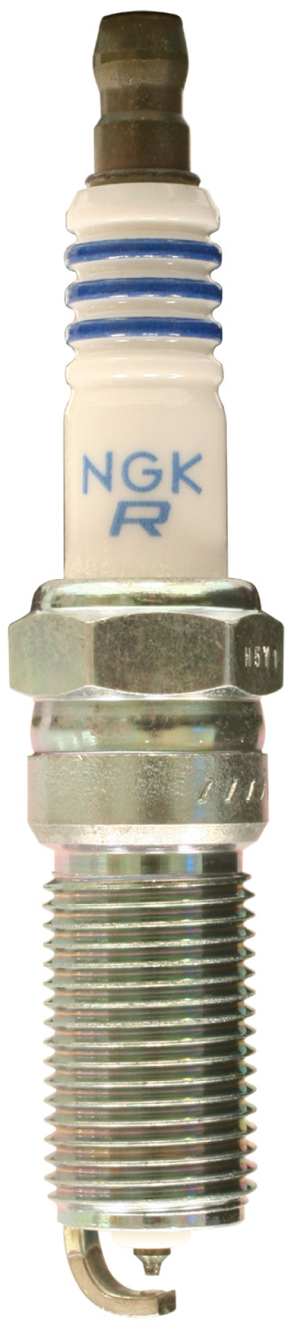 Picture of NGK Laser Platinum Spark Plugs - 1959