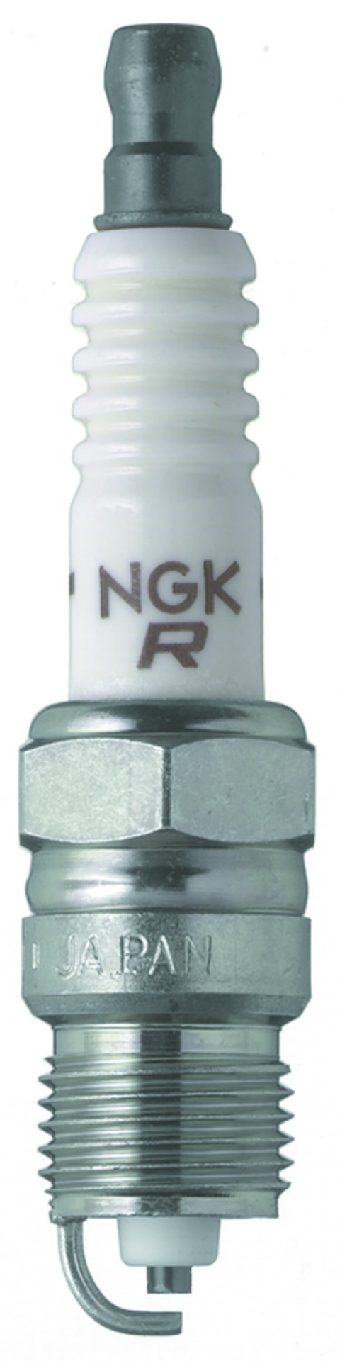 Picture of NGK V-Power Spark Plugs - 2248